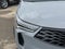 2026 Acura RDX A-Spec Package SH-AWD