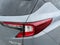 2026 Acura RDX A-Spec Package SH-AWD