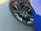 2023 Acura RDX A-Spec Package SH-AWD