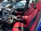 2023 Acura RDX A-Spec Package SH-AWD
