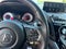 2023 Acura RDX A-Spec Package SH-AWD