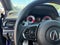2023 Acura RDX A-Spec Package SH-AWD