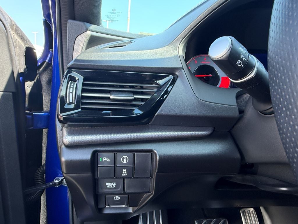 2023 Acura RDX A-Spec Package SH-AWD