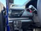 2023 Acura RDX A-Spec Package SH-AWD