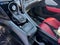 2023 Acura RDX A-Spec Package SH-AWD