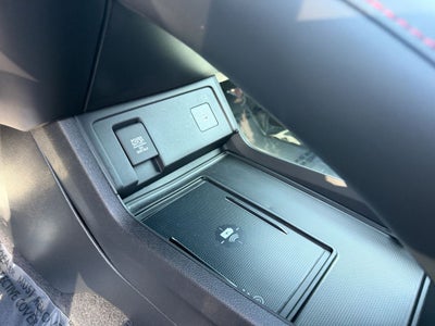 2023 Acura RDX A-Spec Package SH-AWD