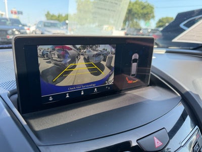 2023 Acura RDX A-Spec Package SH-AWD