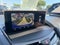 2023 Acura RDX A-Spec Package SH-AWD