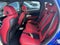 2023 Acura RDX A-Spec Package SH-AWD