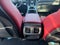 2023 Acura RDX A-Spec Package SH-AWD