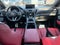 2023 Acura RDX A-Spec Package SH-AWD