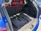 2023 Acura RDX A-Spec Package SH-AWD