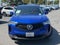 2023 Acura RDX A-Spec Package SH-AWD