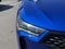2023 Acura RDX A-Spec Package SH-AWD