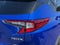 2023 Acura RDX A-Spec Package SH-AWD