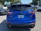 2023 Acura RDX A-Spec Package SH-AWD