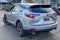 2026 Acura RDX A-Spec Package SH-AWD
