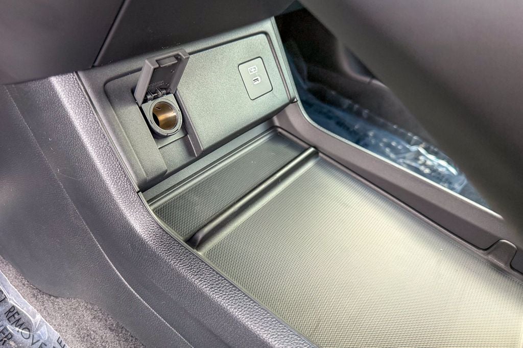 2026 Acura RDX A-Spec Package SH-AWD