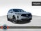 2026 Acura RDX A-Spec Package SH-AWD