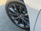 2026 Acura RDX A-Spec Package SH-AWD
