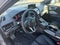 2026 Acura RDX A-Spec Package SH-AWD