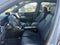 2026 Acura RDX A-Spec Package SH-AWD