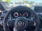 2026 Acura RDX A-Spec Package SH-AWD