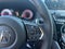 2026 Acura RDX A-Spec Package SH-AWD