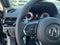 2026 Acura RDX A-Spec Package SH-AWD