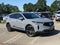 2026 Acura RDX A-Spec Package SH-AWD