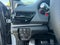 2026 Acura RDX A-Spec Package SH-AWD