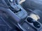 2026 Acura RDX A-Spec Package SH-AWD