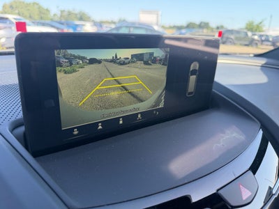 2026 Acura RDX A-Spec Package SH-AWD