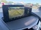 2026 Acura RDX A-Spec Package SH-AWD