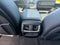 2026 Acura RDX A-Spec Package SH-AWD
