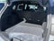 2026 Acura RDX A-Spec Package SH-AWD