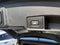 2026 Acura RDX A-Spec Package SH-AWD