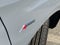 2026 Acura RDX A-Spec Package SH-AWD