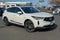 2023 Acura RDX A-Spec Package SH-AWD