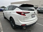 2023 Acura RDX A-Spec Package SH-AWD