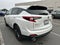 2023 Acura RDX A-Spec Package SH-AWD