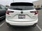 2023 Acura RDX A-Spec Package SH-AWD
