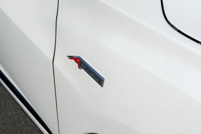 2023 Acura RDX A-Spec Package SH-AWD