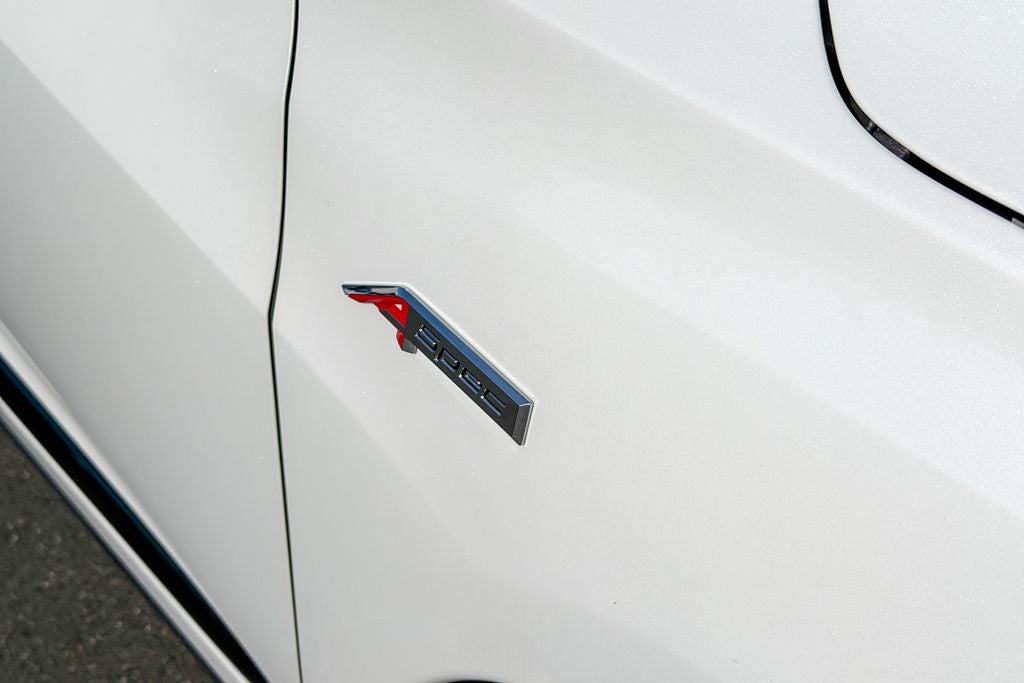 2023 Acura RDX A-Spec Package SH-AWD