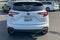 2023 Acura RDX A-Spec Package SH-AWD