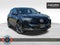 2026 Acura RDX A-Spec Package SH-AWD
