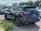 2026 Acura RDX A-Spec Package SH-AWD
