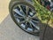 2026 Acura RDX A-Spec Package SH-AWD