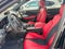 2026 Acura RDX A-Spec Package SH-AWD