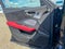 2026 Acura RDX A-Spec Package SH-AWD